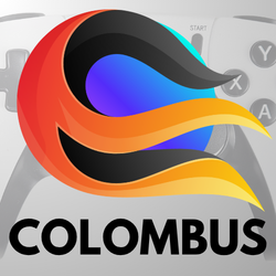 author website
