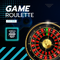 post togel138