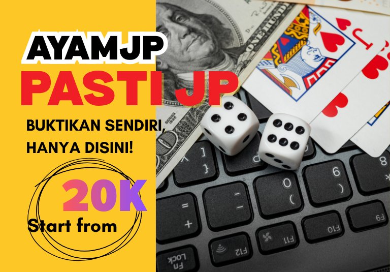 AYAMJP