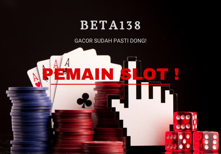 BETA138 Promo Gift Diskon