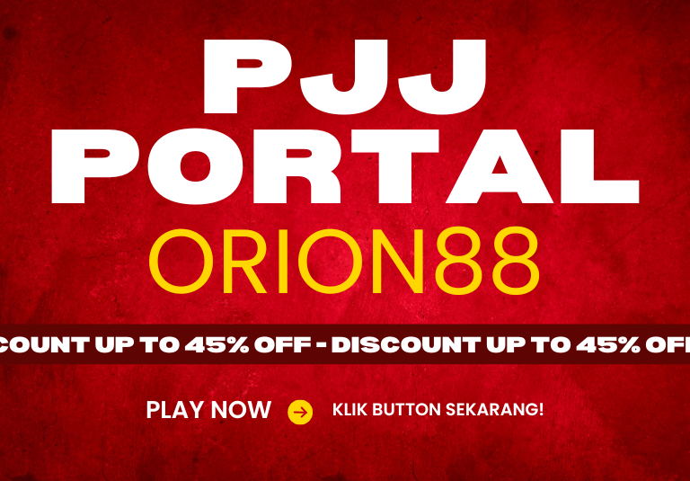 ORION88